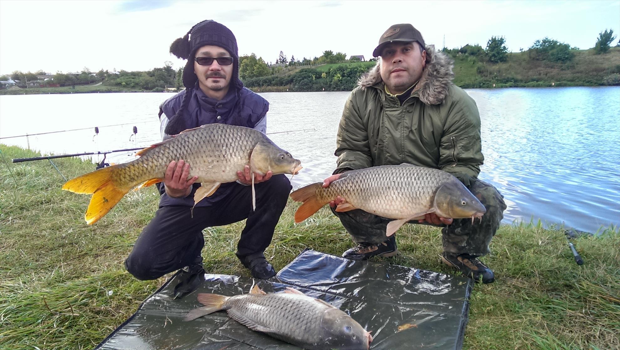 moara vlasiei 2013 - imag0748.JPG